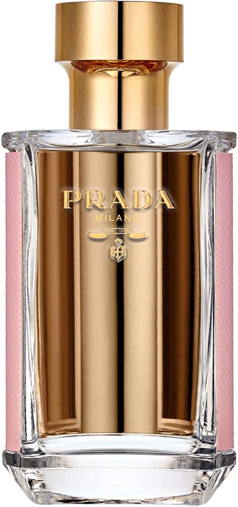 la femme prada 35 ml|prada la femme l'eau.